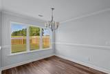 8922 Snelling Drive - Photo 15