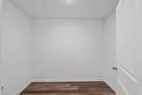 8922 Snelling Drive - Photo 16