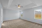 8922 Snelling Drive - Photo 17