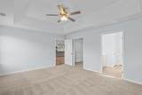 8922 Snelling Drive - Photo 18