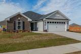 8922 Snelling Drive - Photo 2