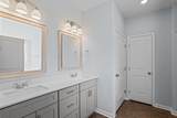 8922 Snelling Drive - Photo 20