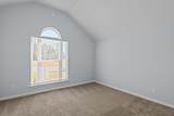 8922 Snelling Drive - Photo 21