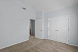 8922 Snelling Drive - Photo 22