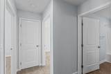 8922 Snelling Drive - Photo 23