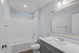 8922 Snelling Drive - Photo 24