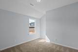 8922 Snelling Drive - Photo 25