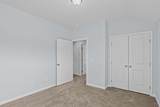 8922 Snelling Drive - Photo 26