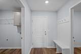 8922 Snelling Drive - Photo 27