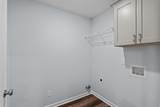 8922 Snelling Drive - Photo 28