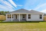 8922 Snelling Drive - Photo 29
