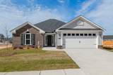 8922 Snelling Drive - Photo 3