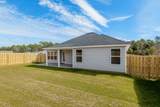 8922 Snelling Drive - Photo 30