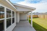8922 Snelling Drive - Photo 31