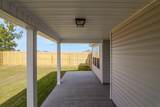 8922 Snelling Drive - Photo 32