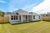 8922 Snelling Drive - Photo 33