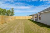 8922 Snelling Drive - Photo 34