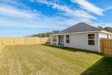 8922 Snelling Drive - Photo 35