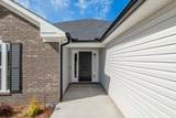 8922 Snelling Drive - Photo 4