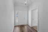8922 Snelling Drive - Photo 5