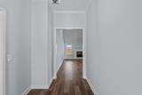 8922 Snelling Drive - Photo 6