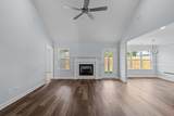 8922 Snelling Drive - Photo 7