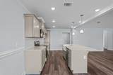 8922 Snelling Drive - Photo 8