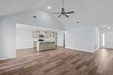 8922 Snelling Drive - Photo 9