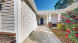 108 Braeburn Boulevard - Photo 1