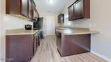 108 Braeburn Boulevard - Photo 10