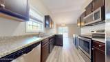 108 Braeburn Boulevard - Photo 11