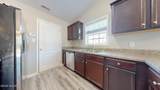 108 Braeburn Boulevard - Photo 12