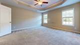 108 Braeburn Boulevard - Photo 13