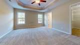 108 Braeburn Boulevard - Photo 14