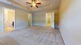 108 Braeburn Boulevard - Photo 15
