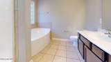 108 Braeburn Boulevard - Photo 17