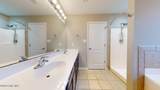 108 Braeburn Boulevard - Photo 19