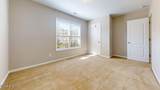 108 Braeburn Boulevard - Photo 20