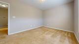 108 Braeburn Boulevard - Photo 21