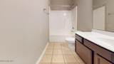 108 Braeburn Boulevard - Photo 22