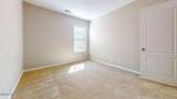 108 Braeburn Boulevard - Photo 23