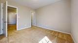 108 Braeburn Boulevard - Photo 24