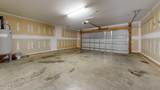 108 Braeburn Boulevard - Photo 26