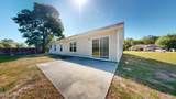 108 Braeburn Boulevard - Photo 27