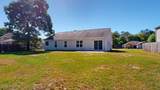 108 Braeburn Boulevard - Photo 28