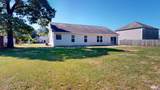 108 Braeburn Boulevard - Photo 29