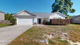 108 Braeburn Boulevard - Photo 3