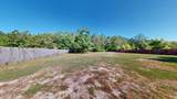 108 Braeburn Boulevard - Photo 30