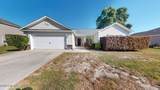 108 Braeburn Boulevard - Photo 5
