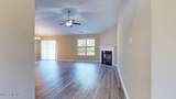 108 Braeburn Boulevard - Photo 6